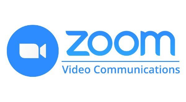 Платформата за видеоконферентни сесии ZOOM