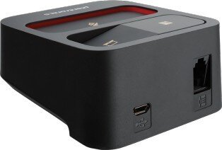 Mda100 Poly MDA100 QD - Аналогов превключвател