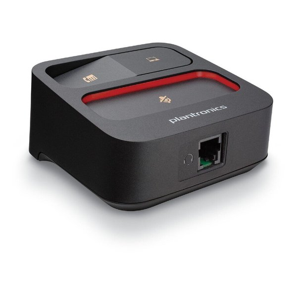 Mda100 Poly MDA100 QD - Аналогов превключвател