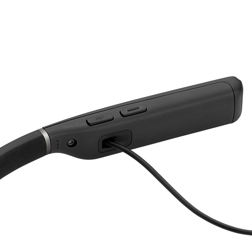 Sennheiser ADAPT 460 - Безжична слушалка