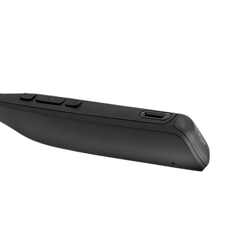Sennheiser ADAPT 460 - Безжична слушалка