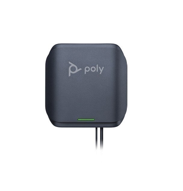 Poly Rove B2 - DECT Базова станция