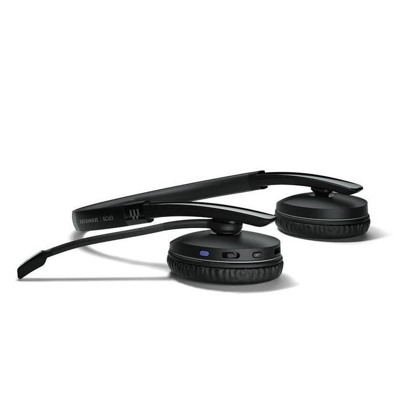 Sennheiser ADAPT 260 - Безжична слушалка