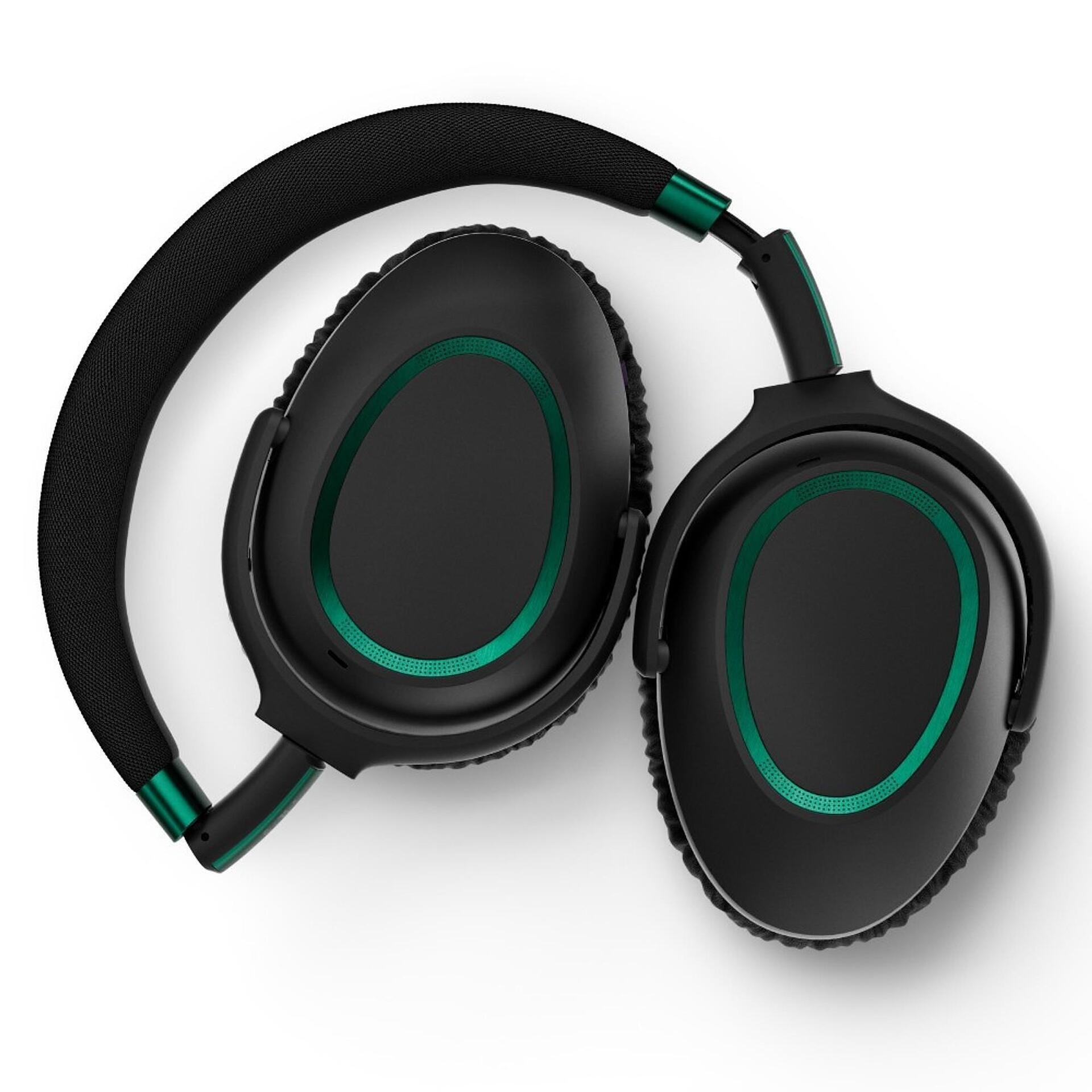 Sennheiser ADAPT 660 AMC - Безжична слушалка
