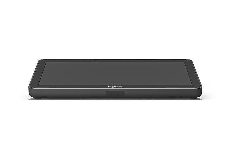 Logitech Tap - Контролер