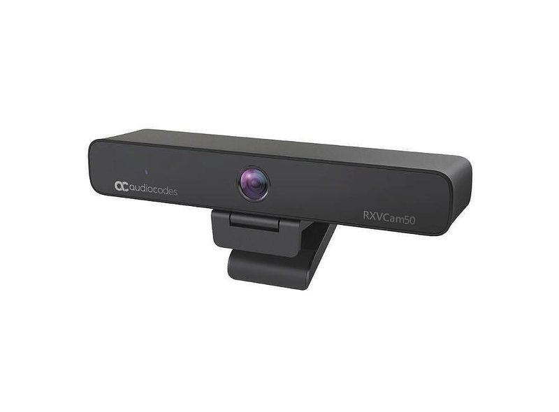 AudioCodes RXVCAM50-L - Камера