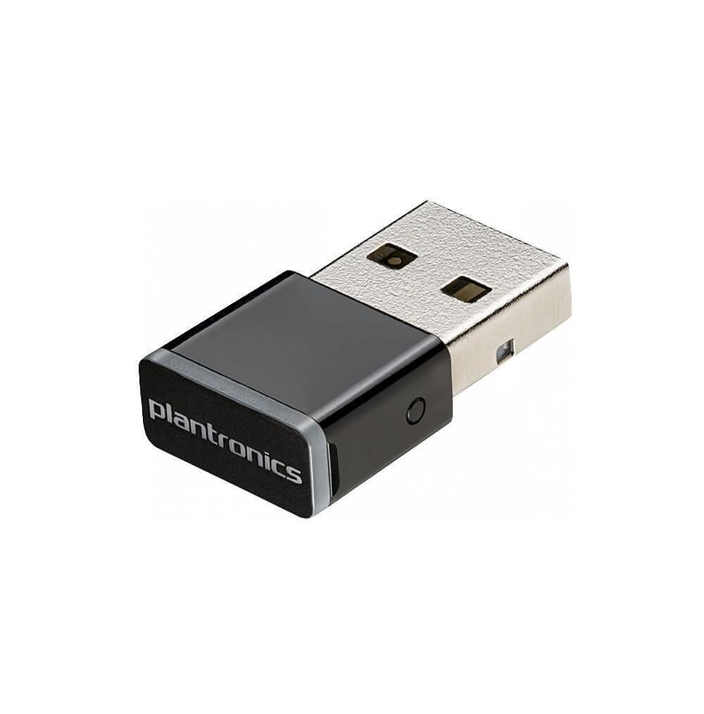 Poly BT600 USB-A Bluetooth