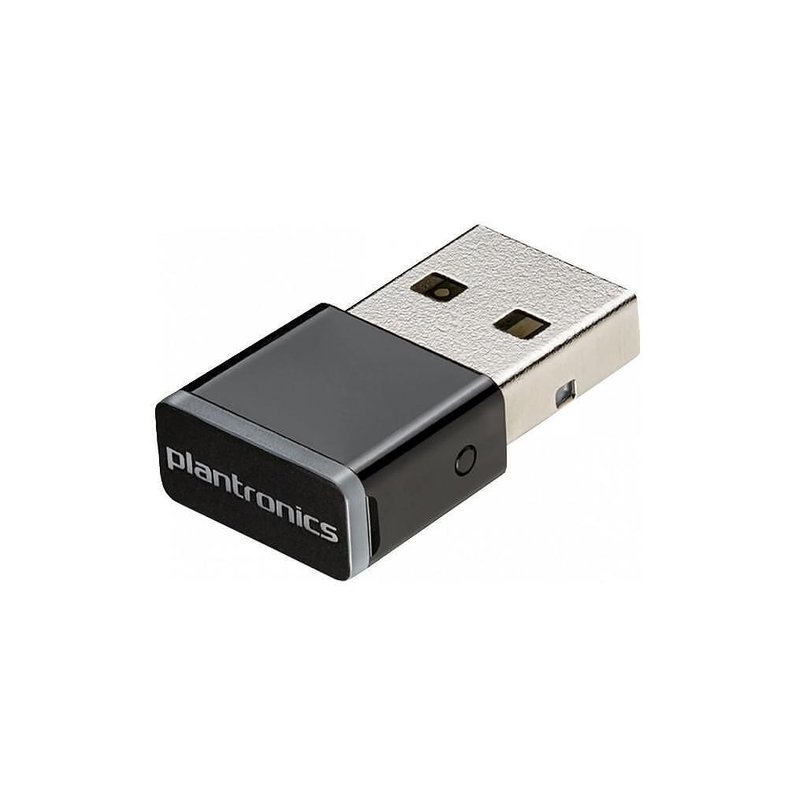 Poly BT600 USB-A Bluetooth