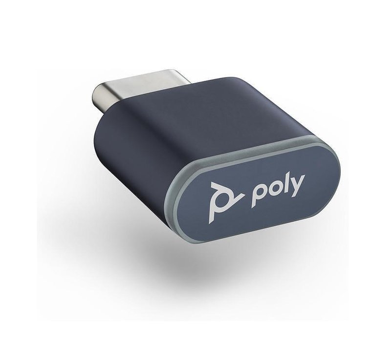 Poly BT700 USB-C Bluetooth