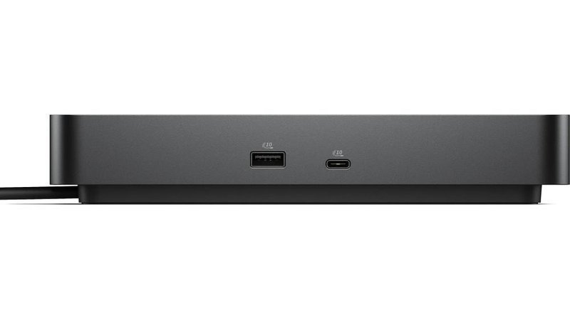 Dell Pro Dock WD25