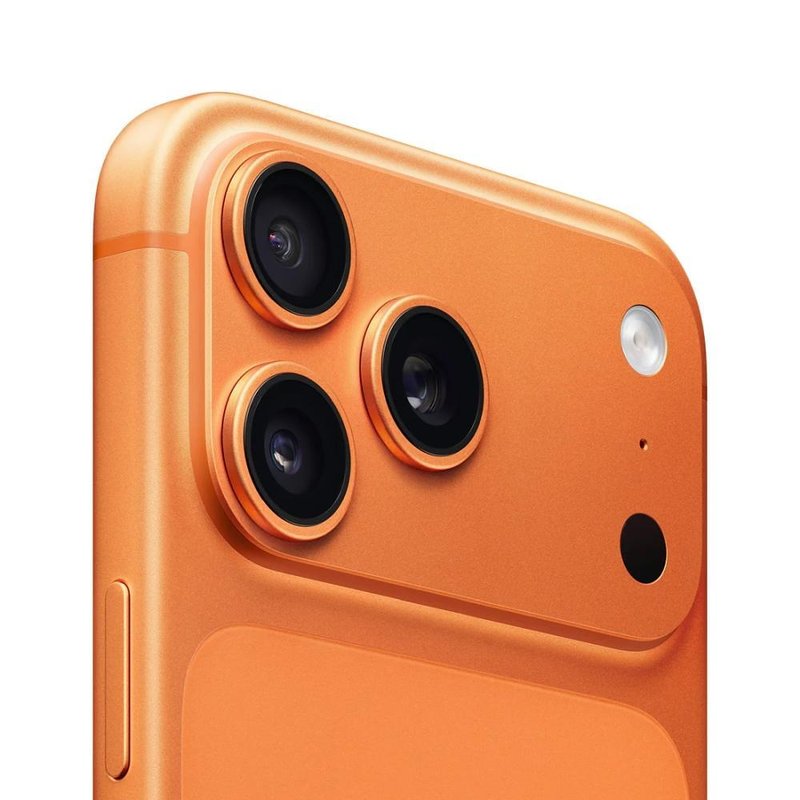 Apple IPhone 17 Pro Max 256GB Cosmic Orange apple-iphone-17-pro-max-256gb-cosmic-orange