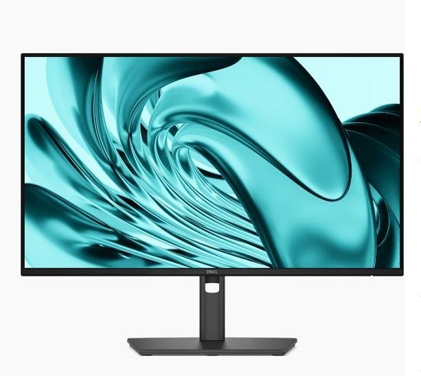 Dell P2426H, 24