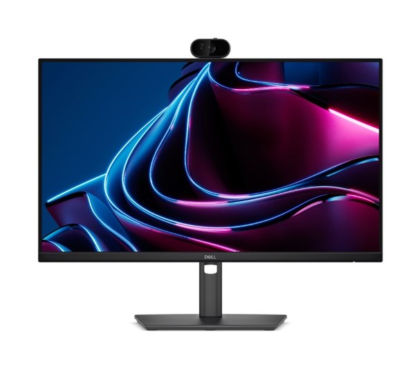 Dell P2426HEV, 23.8